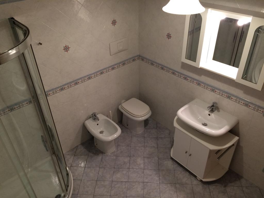 Casa Vacanze Alle Porte Del Chianti San Giovanni Valdarno Extérieur photo