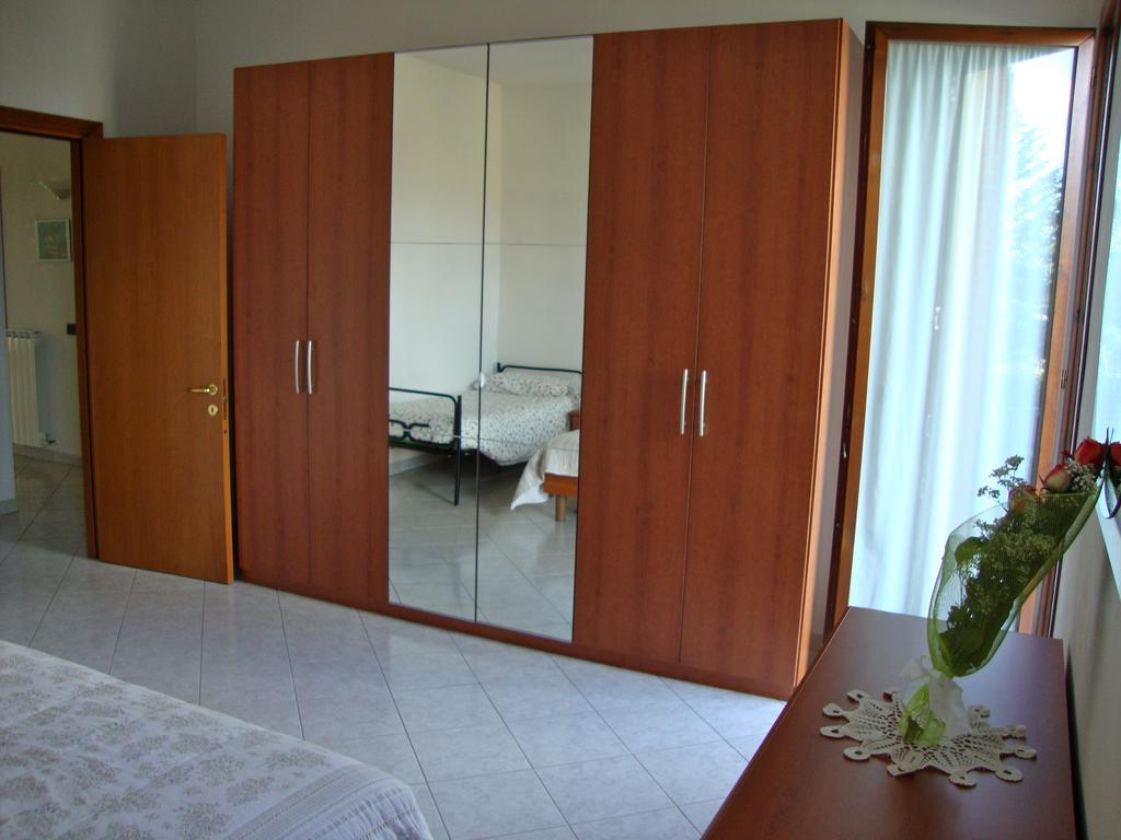 Casa Vacanze Alle Porte Del Chianti San Giovanni Valdarno Extérieur photo