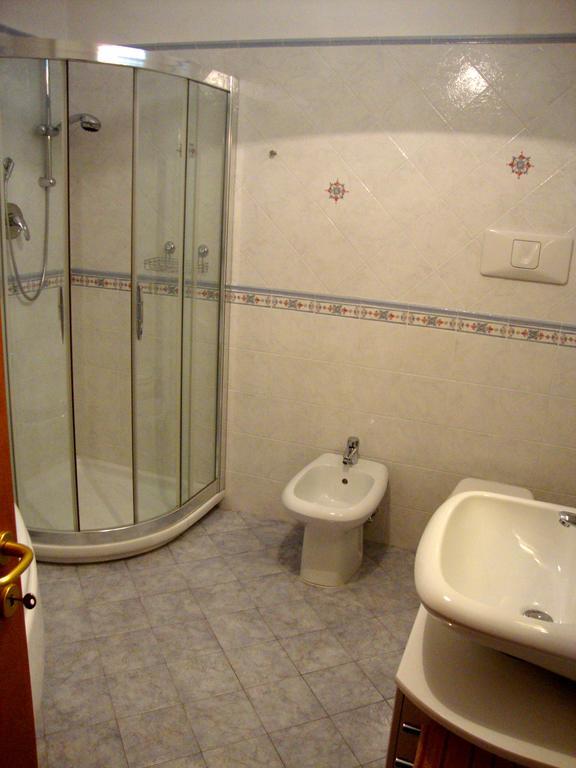 Casa Vacanze Alle Porte Del Chianti San Giovanni Valdarno Extérieur photo