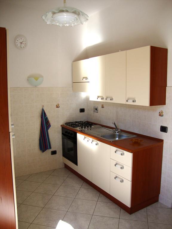 Casa Vacanze Alle Porte Del Chianti San Giovanni Valdarno Extérieur photo